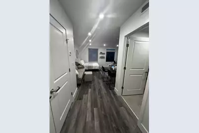 585 Essex St #802, Lynn, MA 01901 - Photo 1