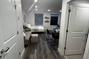 585 Essex St, Lynn, MA 01901 - Photo 1
