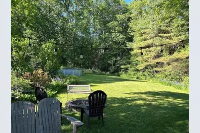 73 Maynard St, Northborough, MA 01532 - Photo 37