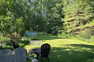 73 Maynard St, Northborough, MA 01532 - Photo 37