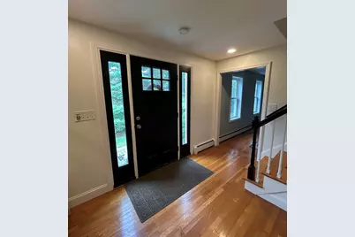 73 Maynard St, Northborough, MA 01532 - Photo 3