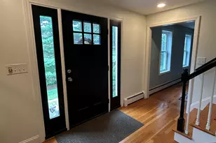 73 Maynard St, Northborough, MA 01532 - Photo 3