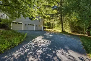 73 Maynard St, Northborough, MA 01532 - Photo 3