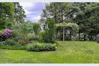 73 Maynard St, Northborough, MA 01532 - Photo 39