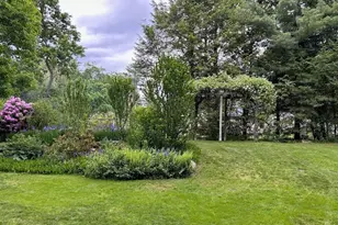73 Maynard St, Northborough, MA 01532 - Photo 39