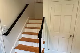 73 Maynard St, Northborough, MA 01532 - Photo 5