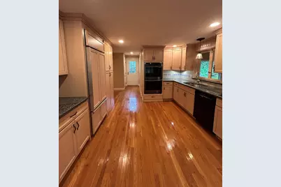 73 Maynard St, Northborough, MA 01532 - Photo 23