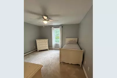 73 Maynard St, Northborough, MA 01532 - Photo 11