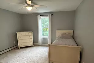 73 Maynard St, Northborough, MA 01532 - Photo 11