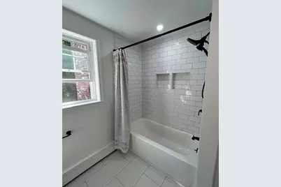 73 Maynard St, Northborough, MA 01532 - Photo 9
