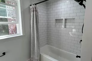 73 Maynard St, Northborough, MA 01532 - Photo 9