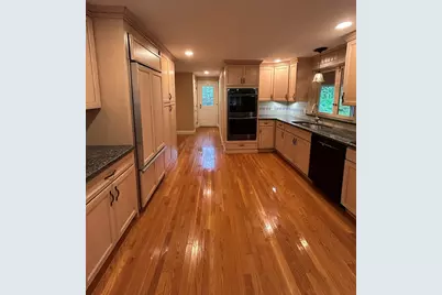 73 Maynard St, Northborough, MA 01532 - Photo 21
