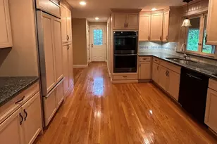 73 Maynard St, Northborough, MA 01532 - Photo 21