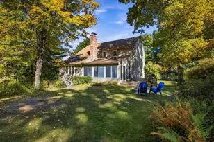 73 Maynard St, Northborough, MA 01532 - Photo 5