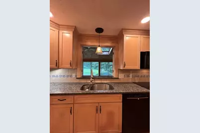 73 Maynard St, Northborough, MA 01532 - Photo 25