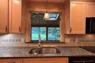 73 Maynard St, Northborough, MA 01532 - Photo 25