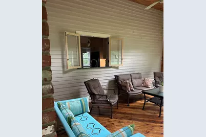 73 Maynard St, Northborough, MA 01532 - Photo 33