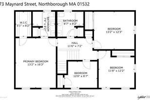73 Maynard St, Northborough, MA 01532 - Photo 39