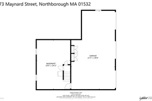 73 Maynard St, Northborough, MA 01532 - Photo 37