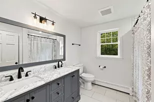 73 Maynard St, Northborough, MA 01532 - Photo 35