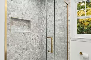 73 Maynard St, Northborough, MA 01532 - Photo 31