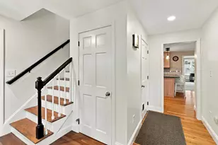 73 Maynard St, Northborough, MA 01532 - Photo 15