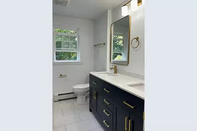 73 Maynard St, Northborough, MA 01532 - Photo 17