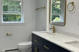 73 Maynard St, Northborough, MA 01532 - Photo 17