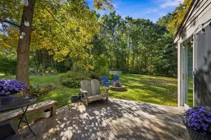 73 Maynard St, Northborough, MA 01532 - Photo 9