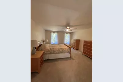 73 Maynard St, Northborough, MA 01532 - Photo 19