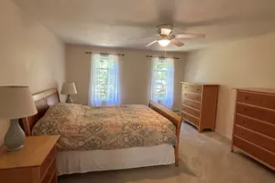 73 Maynard St, Northborough, MA 01532 - Photo 19
