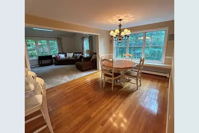 73 Maynard St, Northborough, MA 01532 - Photo 29