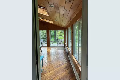 73 Maynard St, Northborough, MA 01532 - Photo 33