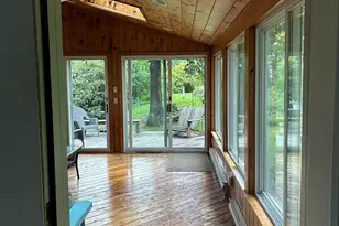 73 Maynard St, Northborough, MA 01532 - Photo 33
