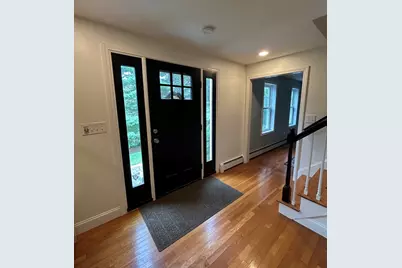73 Maynard St, Northborough, MA 01532 - Photo 3