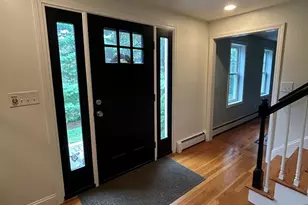 73 Maynard St, Northborough, MA 01532 - Photo 3