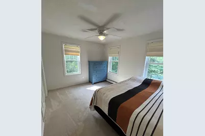 73 Maynard St, Northborough, MA 01532 - Photo 13