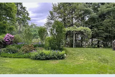 73 Maynard St, Northborough, MA 01532 - Photo 41