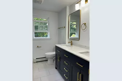 73 Maynard St, Northborough, MA 01532 - Photo 17