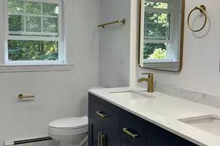 73 Maynard St, Northborough, MA 01532 - Photo 17