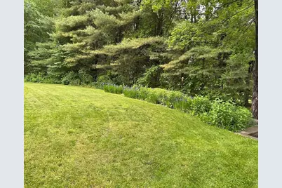 73 Maynard St, Northborough, MA 01532 - Photo 35