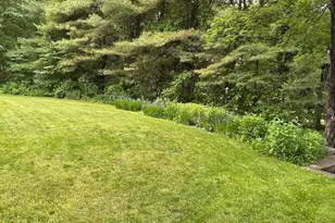 73 Maynard St, Northborough, MA 01532 - Photo 35