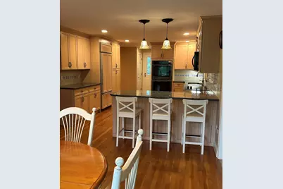 73 Maynard St, Northborough, MA 01532 - Photo 21