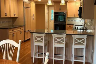 73 Maynard St, Northborough, MA 01532 - Photo 21