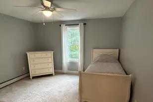 73 Maynard St, Northborough, MA 01532 - Photo 11