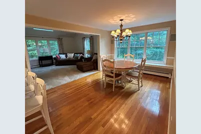 73 Maynard St, Northborough, MA 01532 - Photo 27