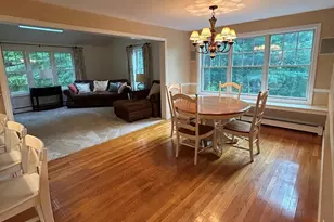 73 Maynard St, Northborough, MA 01532 - Photo 27