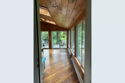 73 Maynard St, Northborough, MA 01532 - Photo 31