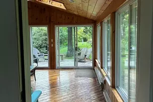 73 Maynard St, Northborough, MA 01532 - Photo 31