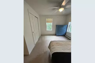 73 Maynard St, Northborough, MA 01532 - Photo 15